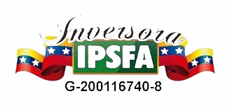 Inversora IPSFA